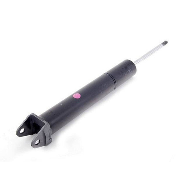 Rear shock absorber Porsche 997 C2/C2S/C4/C4S with sport suspension
