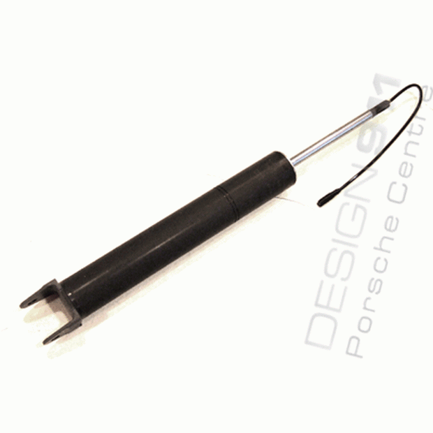 Rear Shock Absorbers Porsche 997 C2/C2S/C4/C4S