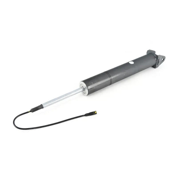 Rear Shock Absorber Porsche 997 Turbo