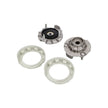 Rear shock absorber mounting kit. Porsche 997 MKI and MKII - OEM / Original Equipment Manufacturer Quality