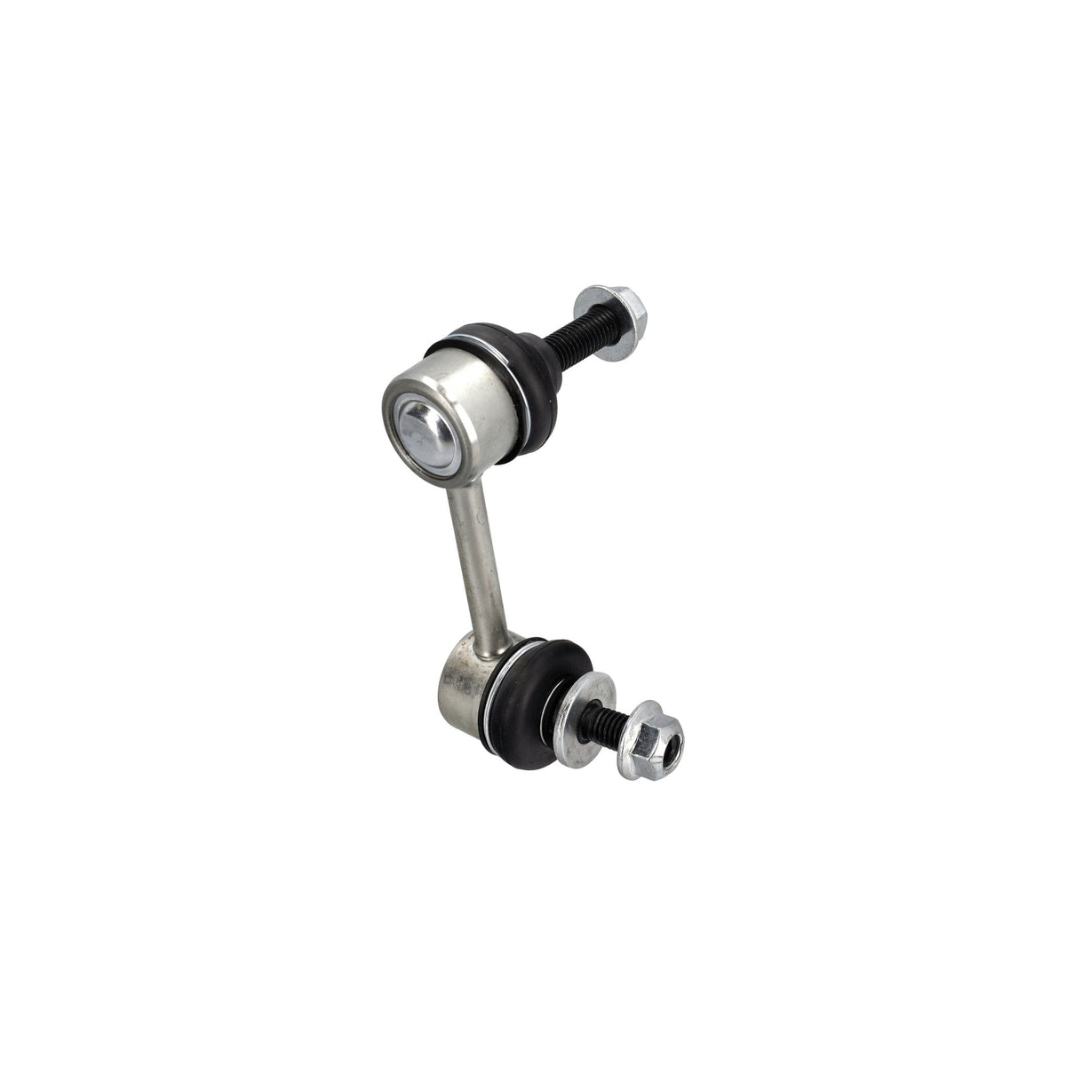 Rear drop link. Porsche 997 MKI / 997 MKII (OE part number 99733306906 / 99733307006) - OEM / original equipment quality