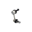 Rear drop link. Porsche 997 MKI / 997 MKII (OE part number 99733306906 / 99733307006) - OEM / original equipment quality