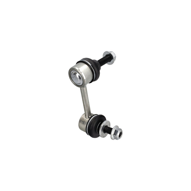 Koppelstange hinten. Porsche 997 MKI / 997 MKII (OE-Teilenummer 99733306906 / 99733307006) - OEM / Erstausrüsterqualität