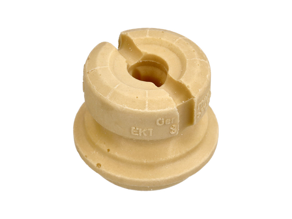 Shock absorber bump stop for vehicles with sports shock absorbers I475 / I030 Porsche 997 - Porsche Original Part