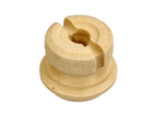 Shock absorber bump stop for vehicles with sports shock absorbers I475 / I030 Porsche 997 - Porsche Original Part
