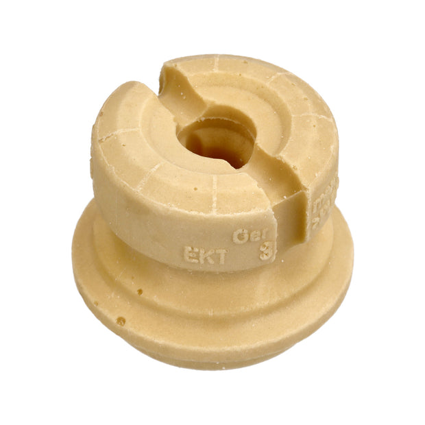 Shock absorber bump stop for vehicles with sports shock absorbers I475 / I030 Porsche 997 - Porsche Original Part
