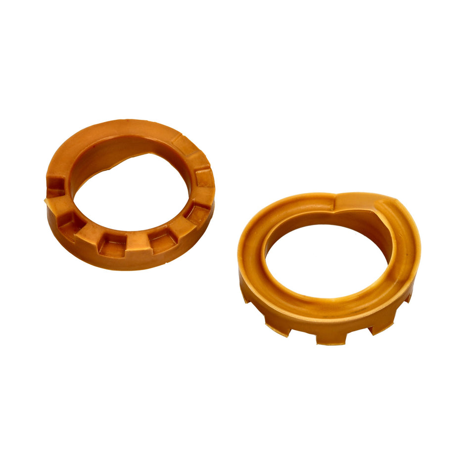 Shock Absorber Mounts, Set of 2 | Porsche 993