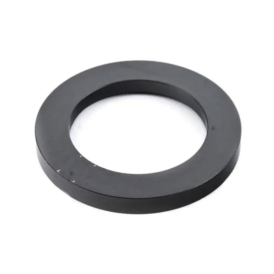 Shock Absorber Concave Washer
