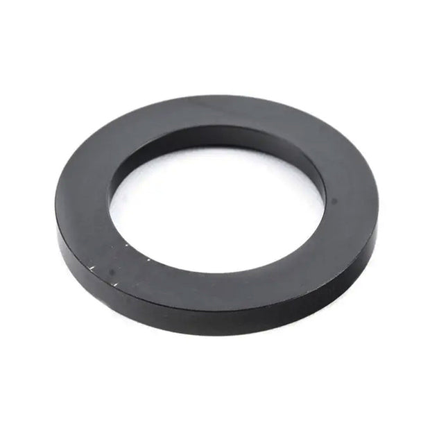 Shock Absorber Concave Washer