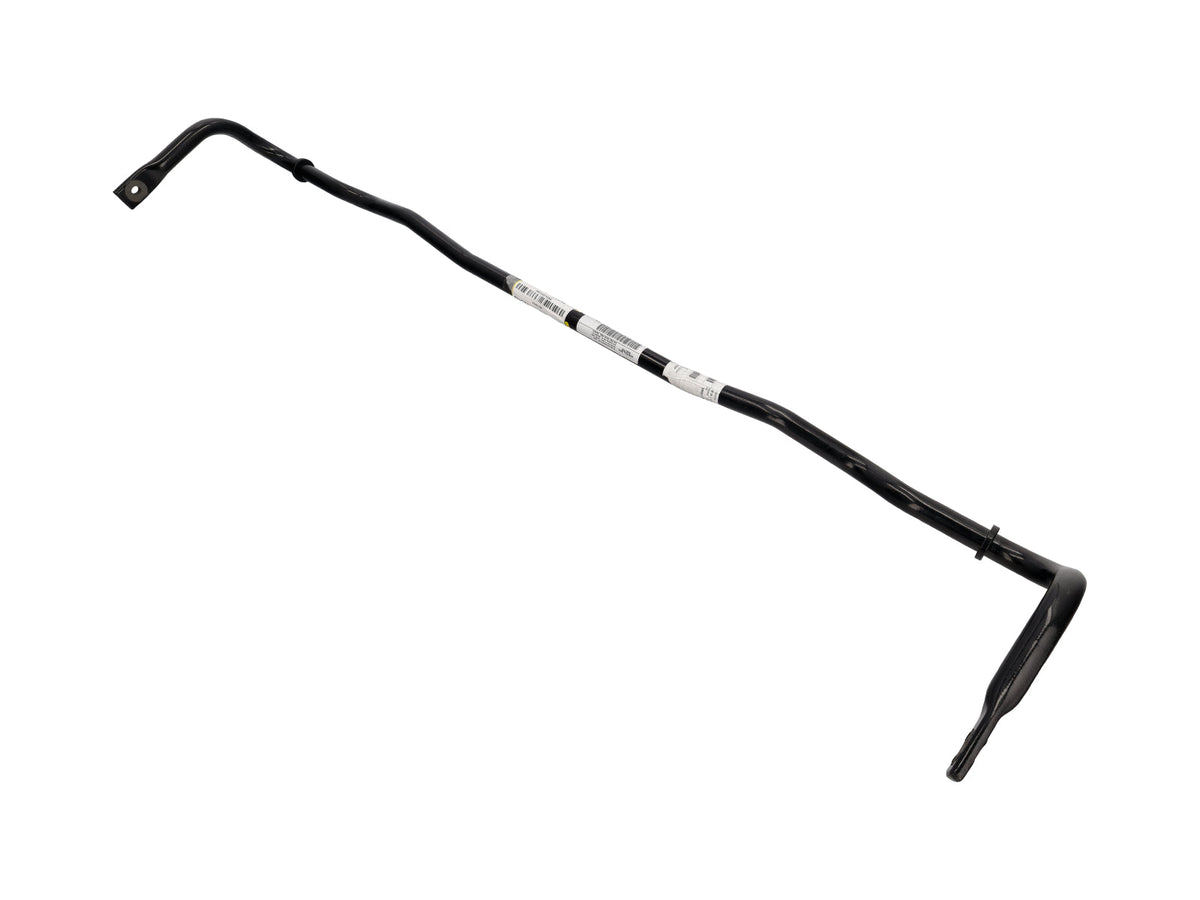 Rear Anti-Roll Bar. Porsche 997.2 Carrera 2 / Carrera 2 S COUPE / CABRIO 2009-12 - Porsche Original Part