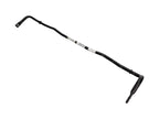 Hinterer Stabilisator. Porsche 997.2 Carrera 2 / Carrera 2 S COUPE / CABRIO 2009-12 - Porsche Originalteil