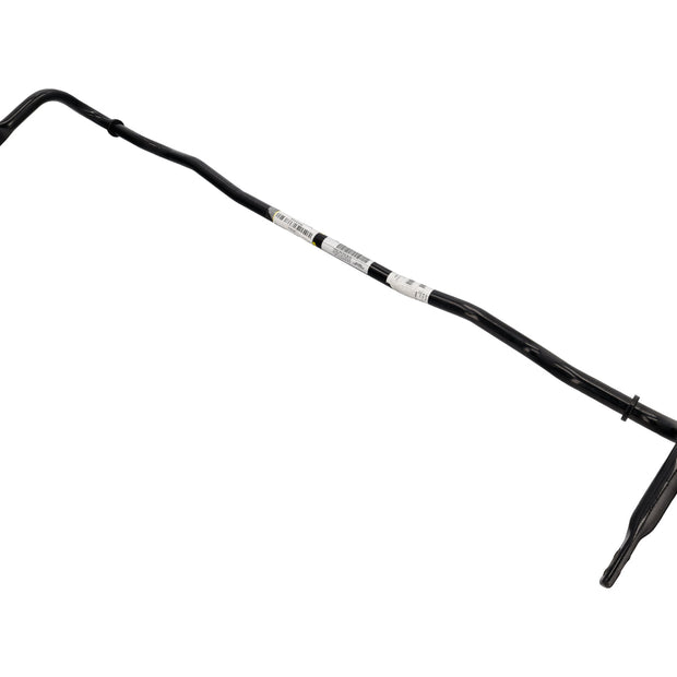 Hinterer Stabilisator. Porsche 997.2 Carrera 2 / Carrera 2 S COUPE / CABRIO 2009-12 - Porsche Originalteil
