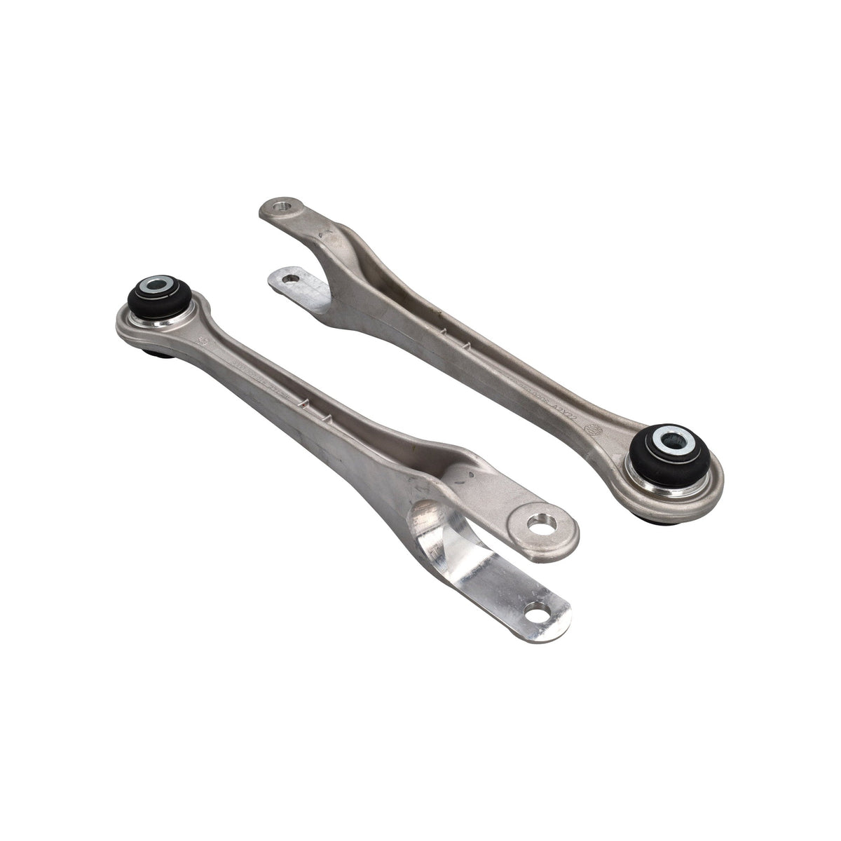 Lower Control Arm (SET OF 2) Front – Porsche Boxster/Cayman