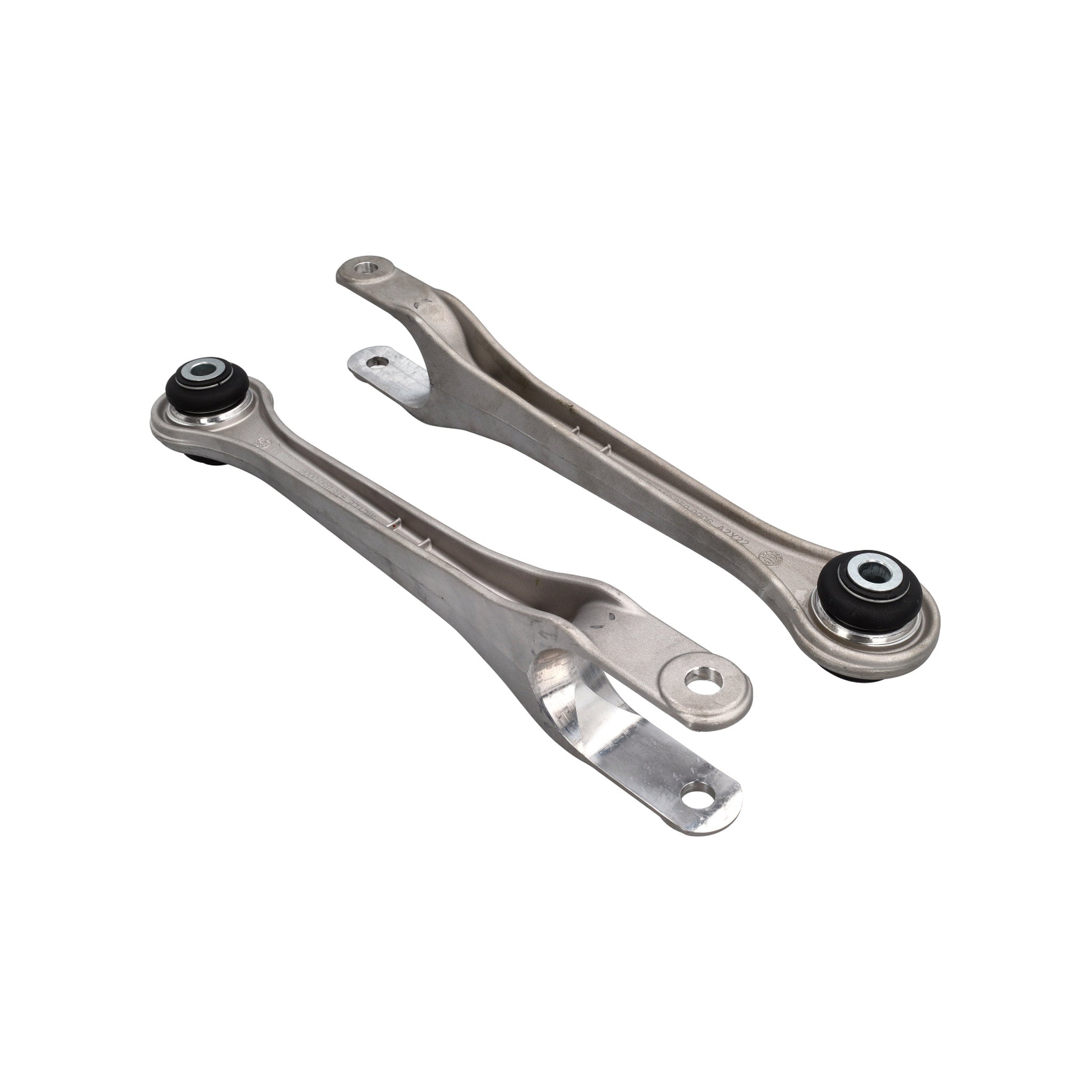 Lower Control Arm (SET OF 2) Front – Porsche Boxster/Cayman