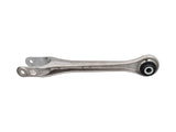 Control arm, lower, front | Porsche Boxster / Cayman 987 / 997 – image 2