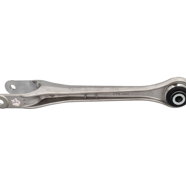 Querlenker unten, vorne, Porsche Boxster / Cayman 987 / 997, Ansicht 3