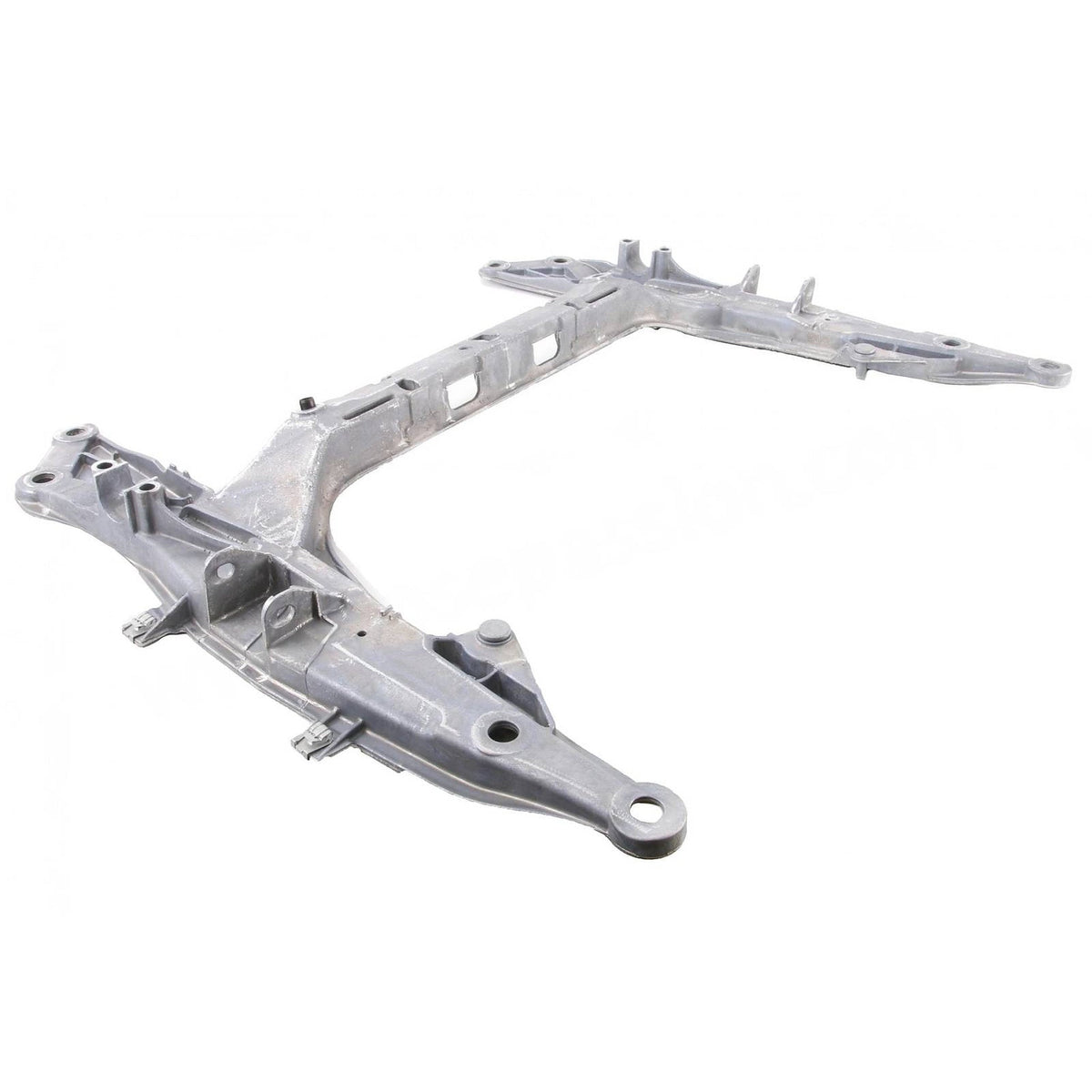 Crossmember. Porsche 987 Boxster / Cayman / 997 - Porsche Original Part