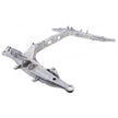 Crossmember. Porsche 987 Boxster / Cayman / 997 - Porsche Original Part