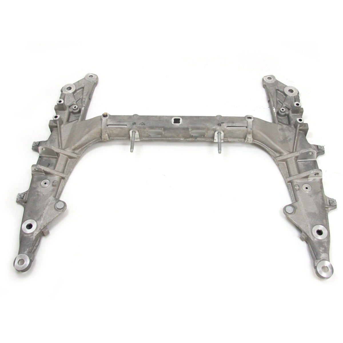 Crossmember. Porsche 997 C4 / C4S / Turbo - Porsche Original Part