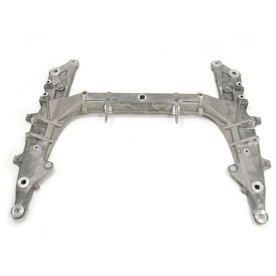 Crossmember. Porsche 997 C4 / C4S / Turbo - Porsche Original Part