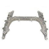 Cross member | Porsche 997 Carrera 4 / 4S / Targa 4 / 4S / Turbo | Genuine Porsche Part