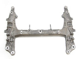 Cross member | Porsche 997 Carrera 4 / 4S / Targa 4 / 4S / Turbo | Genuine Porsche Part – image 2