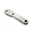 Support Plate for Cross Member. Porsche 997 / 987 Boxster / 987C Cayman