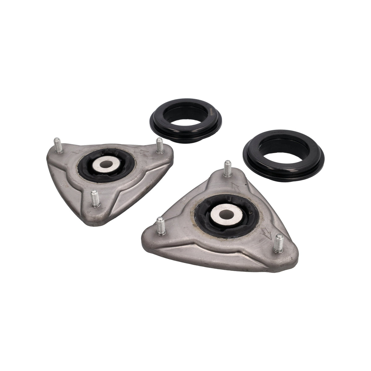 Shock Absorber Mount. Porsche 996 / 997 / Boxster / Cayman - OEM / Original Equipment Quality