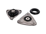 Shock Absorber Support Mount, Set of 2 | Porsche Boxster / Cayman 986 / 987 / 996 / 997 | Kit of OEM parts – image 2