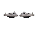 Shock Absorber Support Mount, Set of 2 | Porsche Boxster / Cayman 986 / 987 / 996 / 997 | Kit of OEM parts – image 3