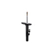 FRONT Shock Absorber. Porsche 997 C2 2005-08/11 99734304113 - OEM / Original Equipment Quality