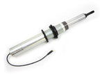 Shock absorbers front. Porsche 997 GT3 2010>> - Porsche Genuine Part