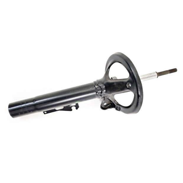 Shock absorbers, front. Porsche 997 C4 / C4S (99734304309 / 99734304409)