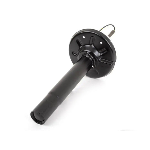 Front shock absorbers. Porsche 997 C2 / C2S