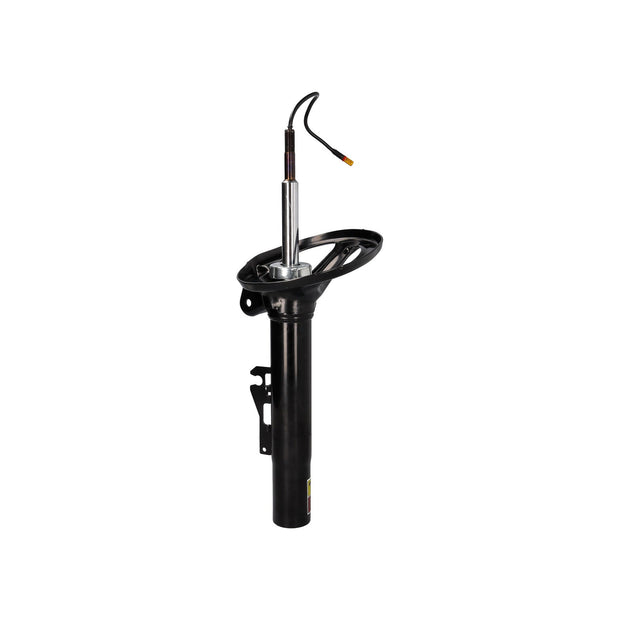 Shock absorber, front. Porsche 997.1 / 997.2 C4 / C4S with PASM 2005-12