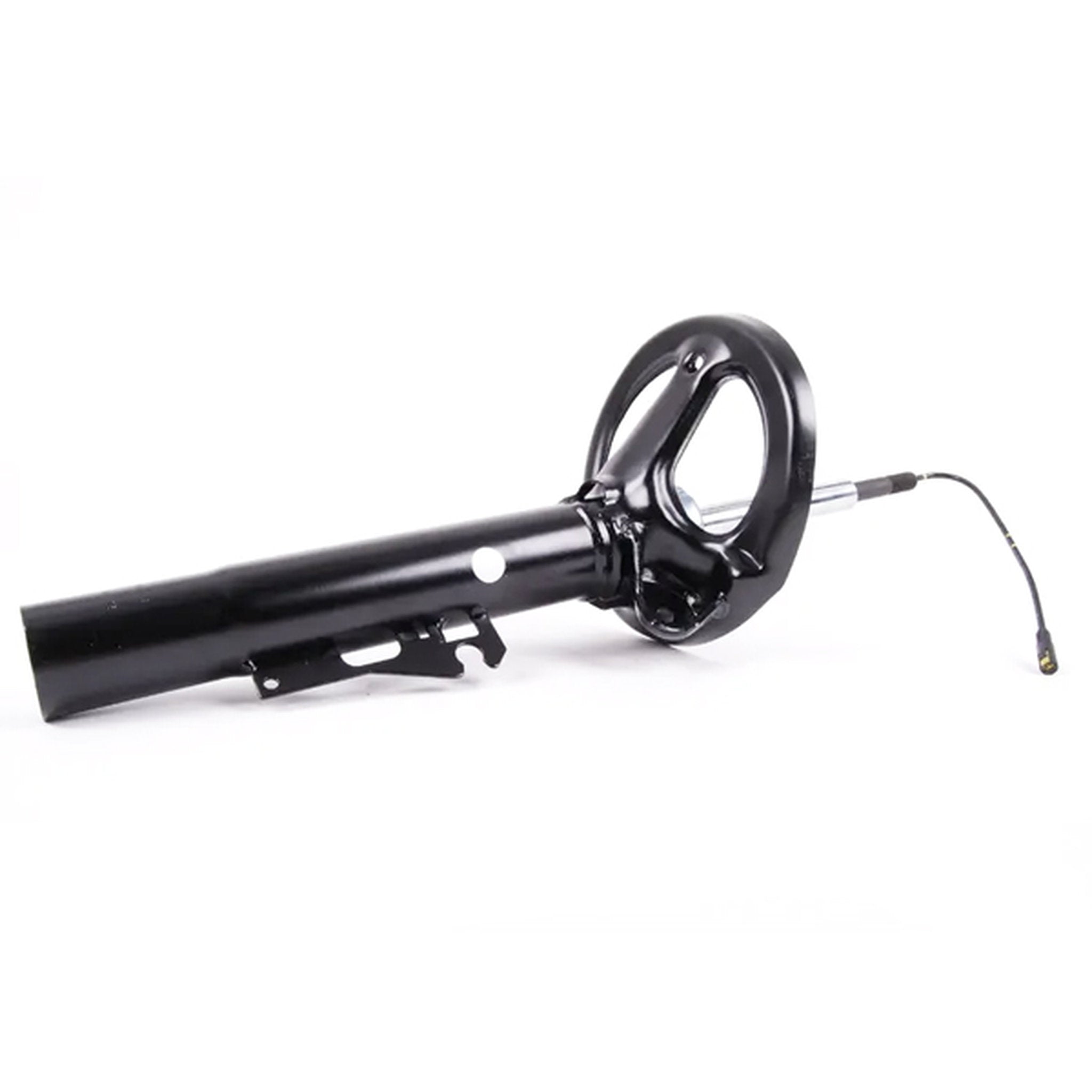 Front shock absorbers. Porsche 997 Turbo (99734304716 / 99734304816)