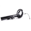 Front shock absorbers. Porsche 997 Turbo (99734304716 / 99734304816)