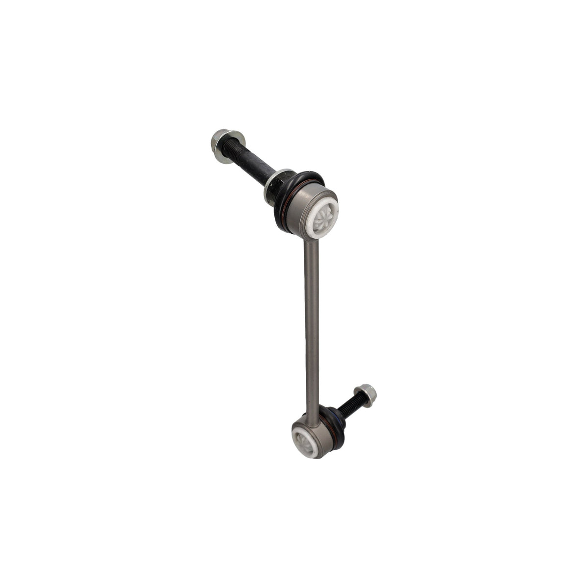 Sway Bar Front or Rear. Porsche Boxster 987 / Cayman 987C / 997 (OE Part Number 99734306904 / 99734307004) – OEM / Original Equipment M...