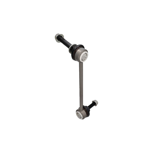 Sway Bar Front or Rear. Porsche Boxster 987 / Cayman 987C / 997 (OE Part Number 99734306904 / 99734307004) – OEM / Original Equipment M...