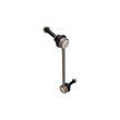 Anti-roll bar front or rear. Porsche Boxster 987 / Cayman 987C / 997 (OE Part Number 99734306904 / 99734307004) - OEM / Original Equipment Manufacturer Quality
