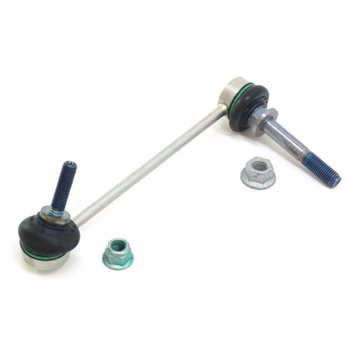 Anti-roll bar front or rear. Porsche Boxster 987 / Cayman 987C / 997 / 981 / 718 (OE part number 99734306904 / 99734307004) – Lemforder