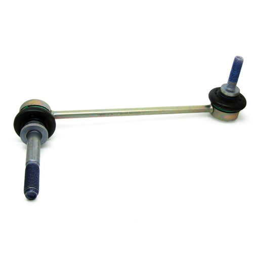 Sway bar, front or rear. Porsche Boxster 987 / Cayman 987C / 997 (OE Part No. 99734306904 / 99734307004) – Porsche Original Part