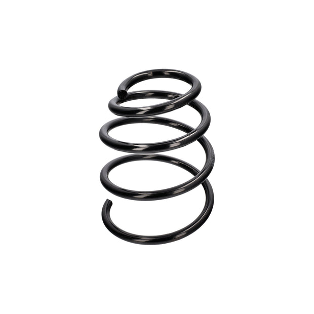 Front Coil Spring Porsche 997-1 Carrera 4/4S (with PASM) 2005-2008