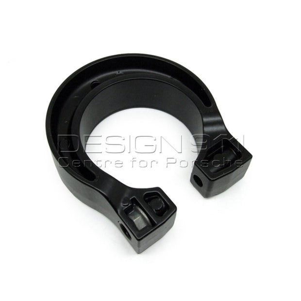 Front shock absorber clamp. Porsche 987 / 987C / 997