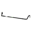 Anti-roll bar, front. Porsche 997 Carrera 2 / 987 Boxster