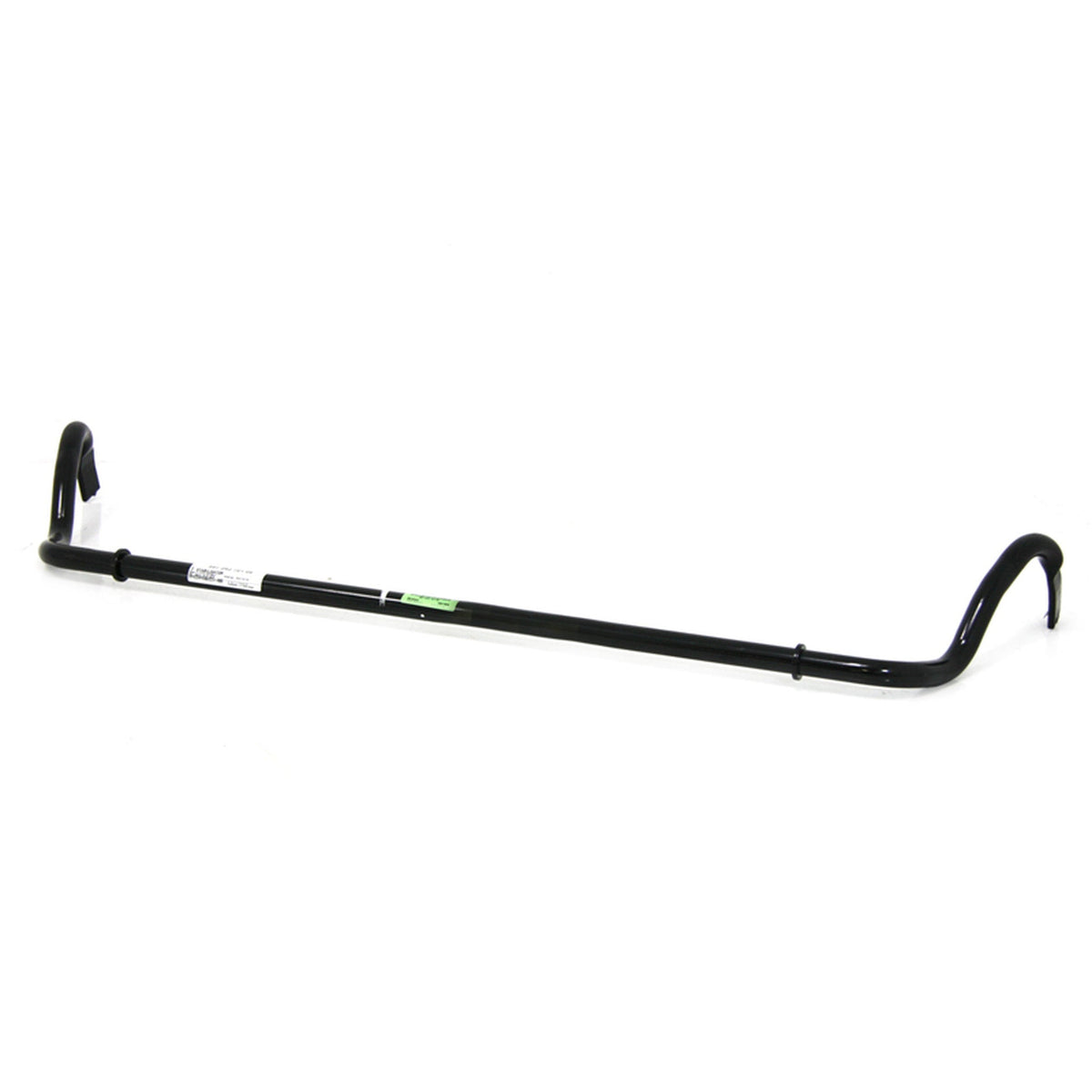 Stabilizer, front – Porsche Boxster/Cayman
