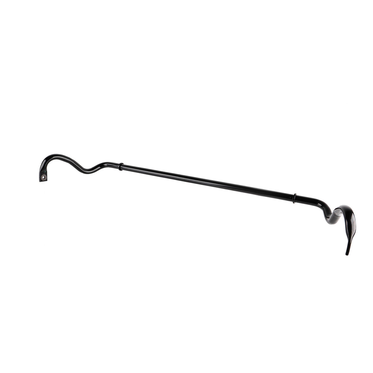 Anti-roll bar, front. Porsche 987 Boxster / 987C Cayman / 997