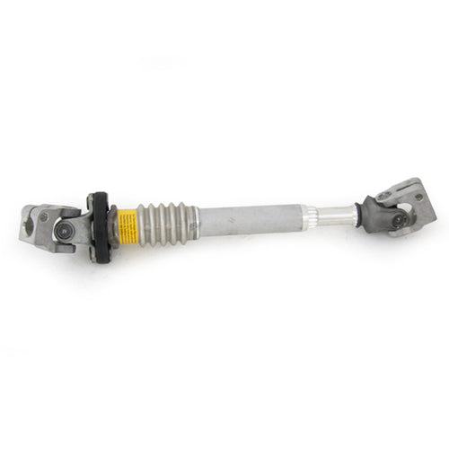 Steering Column Intermediate Shaft. Porsche 987 Boxster / 987C Cayman / 997