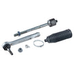 Tie Rod and Steering Rack Boot Kit – OEM / Original Equipment Quality – Porsche 718 Boxster / Cayman