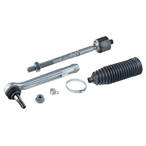 Tie Rod and Steering Rack Boot Kit for Porsche 981 Boxster / 981C Cayman / 991